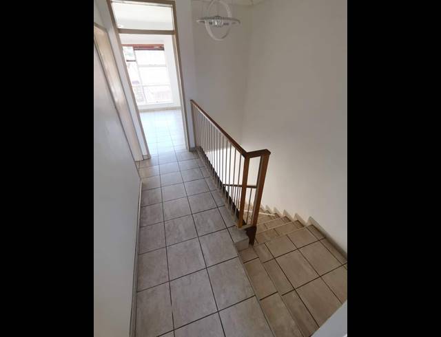 2 BEDROOM SECTIONAL TITLE FOR SALE IN RYNFIELD